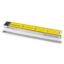 1-Lb. 3 32-Inch 6011 Welding Rod Discount