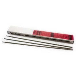 1-Lb. 3 32-Inch 6013 Welding Rod Online now