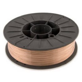 10-Lb., .030 MIG Wire Spool Cheap