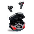 Media-Tech MT3606 Cobra Pro Assault For Sale