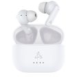 Sbox EB-TWS05 White Hot on Sale