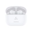 Sbox EB-TWS05 White Hot on Sale