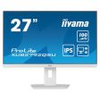 27” WQHD IPS technology panel with USB hub and 100Hz refresh rate and 150mm height adjustable stand Cheap