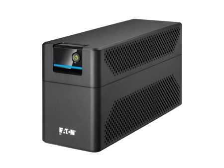 Eaton 5E Gen2 UPS Hot on Sale