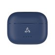 Sbox EB-TWS05 Blue Hot on Sale