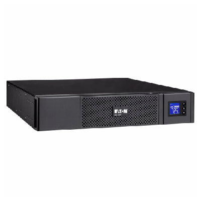 Eaton 5SC 2200i RT2U on Sale