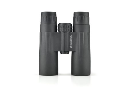 Kodak BCS600 Binoculars 12x32mm black on Sale