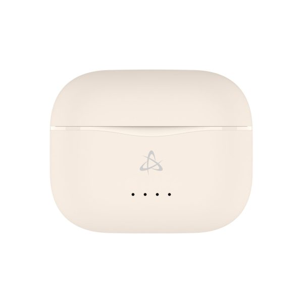 Sbox EB-TWS05 Beige on Sale