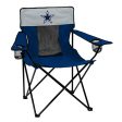 Dallas Cowboys Elite Chair Online Hot Sale