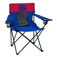 New York Giants Elite Chair Discount