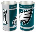 Philadelphia Eagles Trash Can Online now