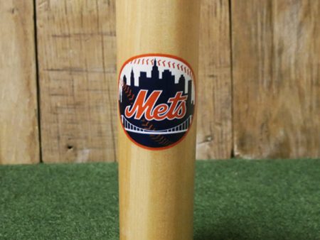 New York Mets INKED! Dugout Mug Online Hot Sale