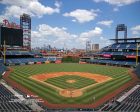 Philadelphia Phillies Citizen s Bank Park 8  x 10  Baseball Stadium Photo Hot on Sale