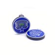 Dallas Cowboys 3D Stadium View Ornament on Sale