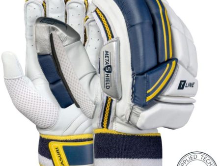 Masuri T Line Batting Gloves Online Hot Sale