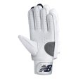 New Balance DC1000 Batting Gloves For Discount