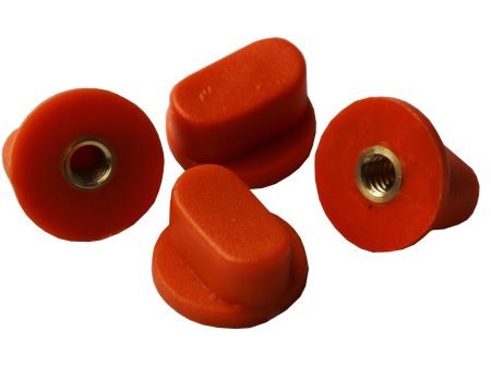 Gray-Nicolls Helmet Nuts For Discount