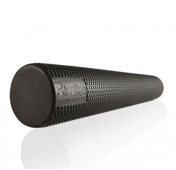 PTP R4 Large Roller Hot on Sale