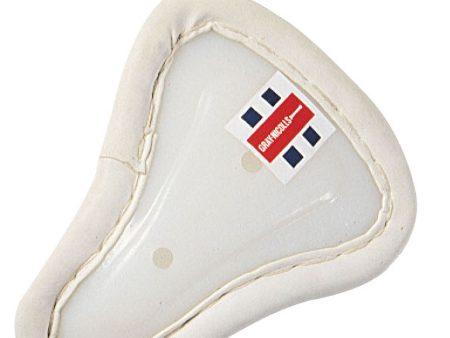 Gray-Nicolls Female Groin Protector Online now