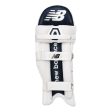 New Balance DC1000 Batting Pads Online Hot Sale