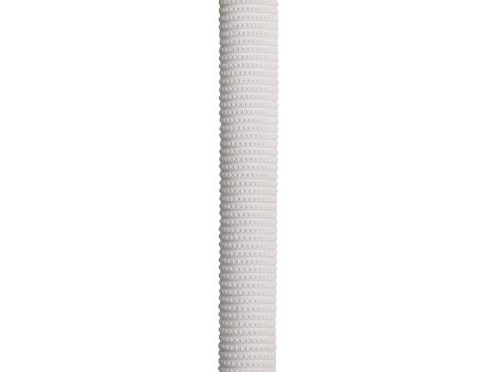 GRAY-NICOLLS TRACTION GRIP For Discount