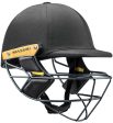 Masuri E Line Batting Helmet Supply