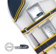 Masuri C Line Batting Pads Fashion