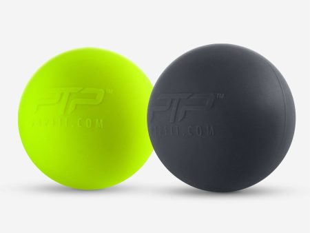 PTP Trigger Balls For Discount