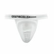 Gray-Nicolls Jock Strap Online now