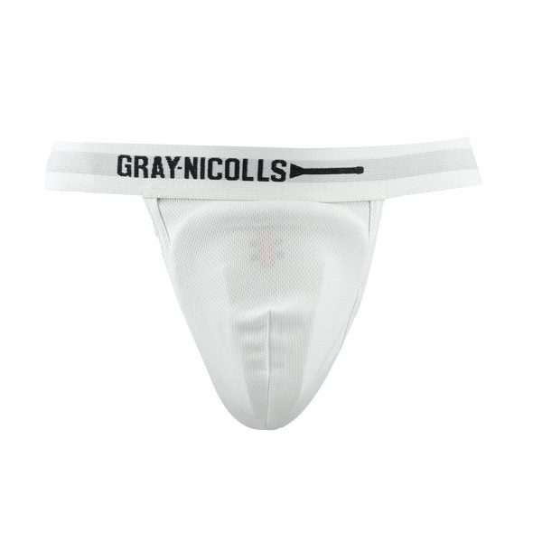 Gray-Nicolls Jock Strap Online now