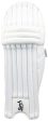 Kookaburra Players Replica Batting Pads Online Hot Sale