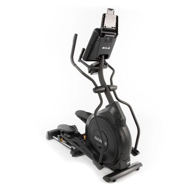 Sole E25 Elliptical Trainer Cheap