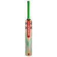 Gray-Nicolls Tempesta Players Edition Cricket Bat Online