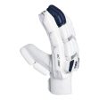 New Balance DC1000 Batting Gloves For Discount