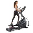 Sole E25 Elliptical Trainer Cheap