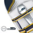 Masuri T Line Batting Pads Sale