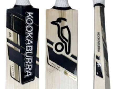 Kookaburra Ignite Pro Junior Cricket Bat Online Hot Sale