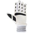 Kookaburra Pro Players Wicket Keeping Inners Online now