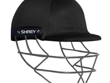 Shrey Performance 2.0 Senior Helmet For Sale