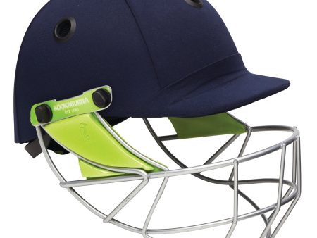 Kookaburra Pro 600 Batting Helmet Hot on Sale