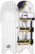 Masuri E Line Batting Pads Online Hot Sale