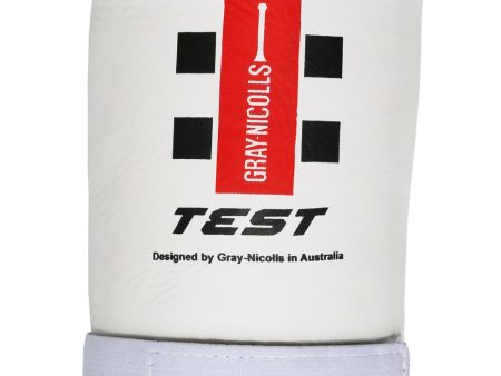 Gray-Nicolls Test Armguard Discount