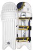 Masuri T Line Batting Pads Sale