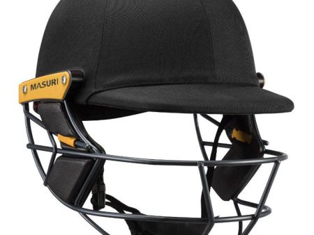 Masuri T Line Titanium Batting Helmet For Cheap