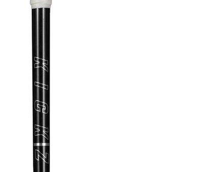 Salming Hawk Kickzone Floorball Stick - 103cm Online Sale