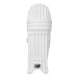 New Balance DC1000 Batting Pads Online Hot Sale