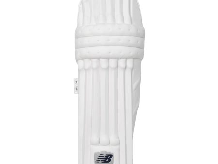 New Balance DC1000 Batting Pads Online Hot Sale