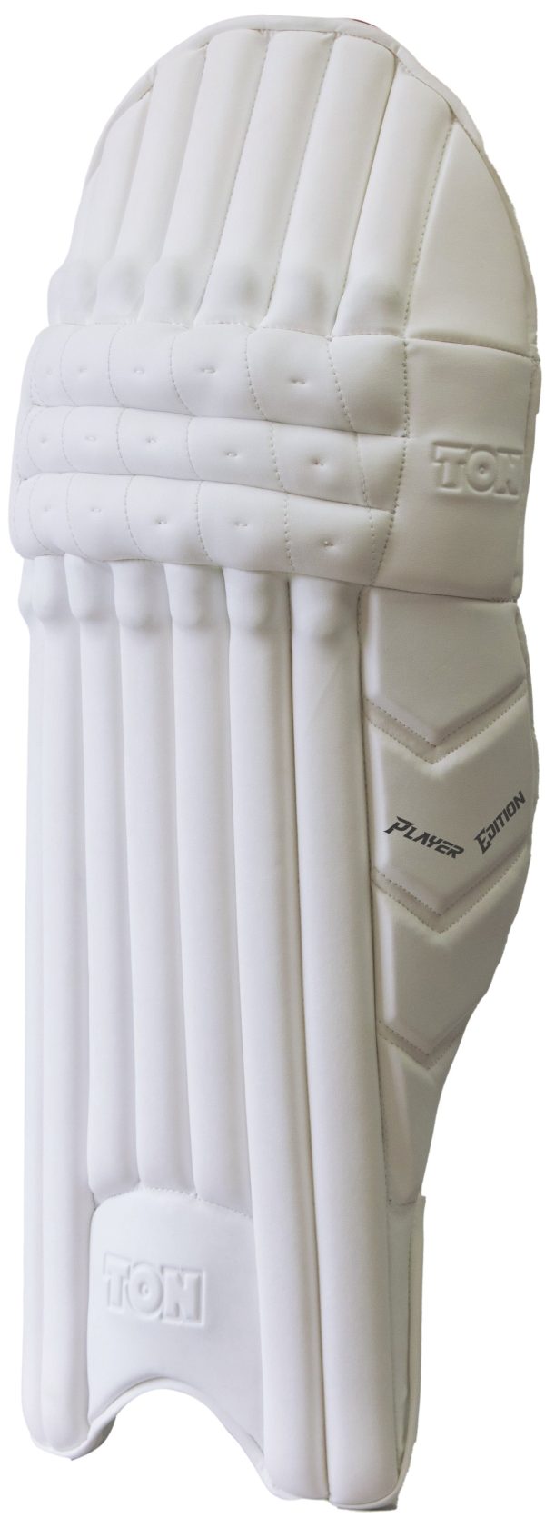 SS Ton Player Edition Batting Pads Online