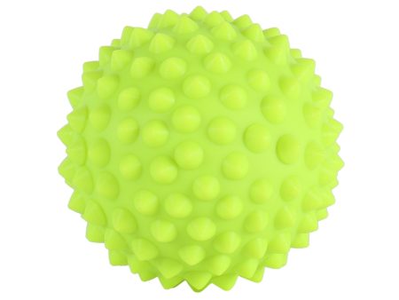 PTP Sensory Ball on Sale