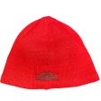 North Face Small Town Girl Beanie Hot on Sale